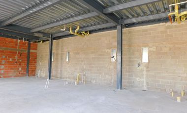 local en arriendo en los cusules. Cod A89886