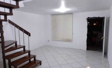 Casas libre gravamen tijuana - casas en Tijuana - Mitula Casas