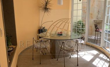 Casas en Venta en Puerta del Carmen