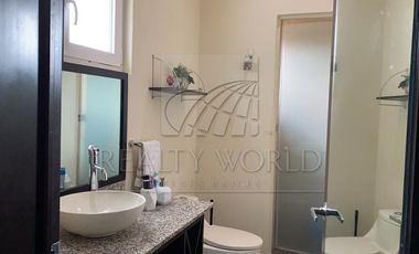 Casas en Venta en Puerta del Carmen