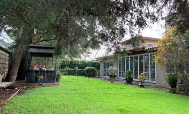 Casas en Venta en Puerta del Carmen