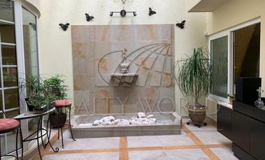 Casas en Venta en Puerta del Carmen