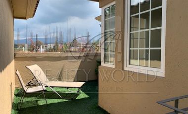 Casas en Venta en Puerta del Carmen