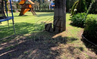 Casas en Venta en Puerta del Carmen