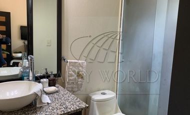 Casas en Venta en Puerta del Carmen