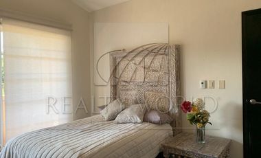 Casas en Venta en Puerta del Carmen