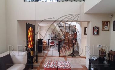 Casas en Venta en Puerta del Carmen