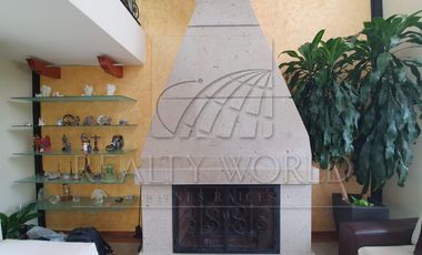 Casas en Venta en Puerta del Carmen