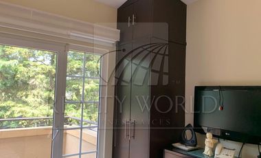 Casas en Venta en Puerta del Carmen