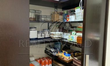 Casas en Venta en Puerta del Carmen