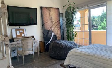 Casas en Venta en Puerta del Carmen