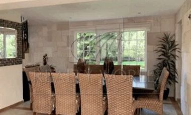 Casas en Venta en Puerta del Carmen