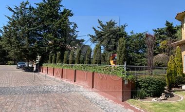 Casas en Venta en Puerta del Carmen