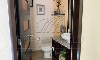 Casas en Venta en Puerta del Carmen