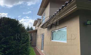 Casas en Venta en Puerta del Carmen