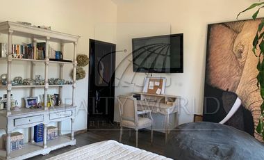 Casas en Venta en Puerta del Carmen