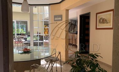 Casas en Venta en Puerta del Carmen