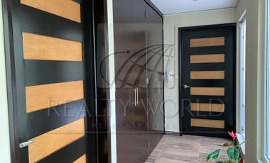 Casas en Venta en Puerta del Carmen