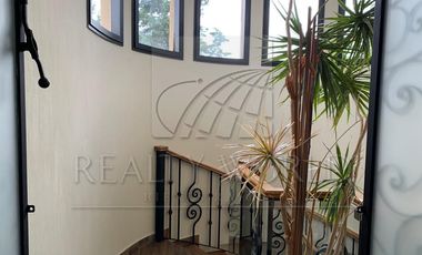 Casas en Venta en Puerta del Carmen