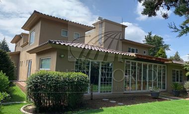 Casas en Venta en Puerta del Carmen