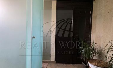 Casas en Venta en Puerta del Carmen