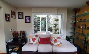 Casas en Venta en Puerta del Carmen