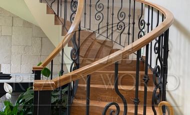 Casas en Venta en Puerta del Carmen