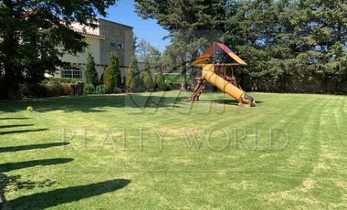 Casas en Venta en Puerta del Carmen