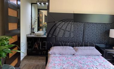 Casas en Venta en Puerta del Carmen