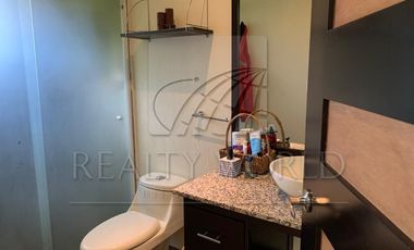 Casas en Venta en Puerta del Carmen