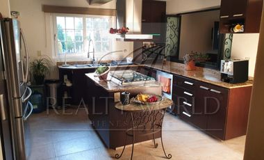 Casas en Venta en Puerta del Carmen