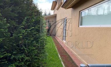 Casas en Venta en Puerta del Carmen