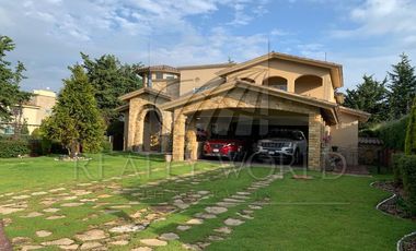 Casas en Venta en Puerta del Carmen