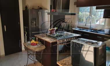 Casas en Venta en Puerta del Carmen