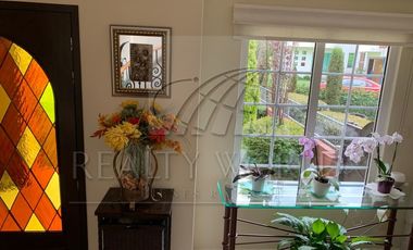 Casas en Venta en Puerta del Carmen