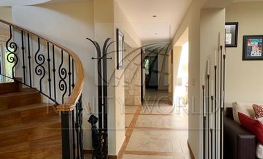 Casas en Venta en Puerta del Carmen