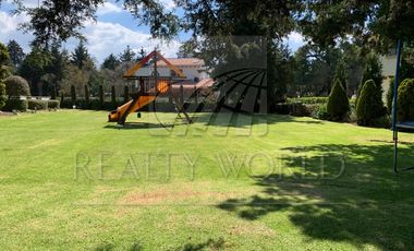 Casas en Venta en Puerta del Carmen