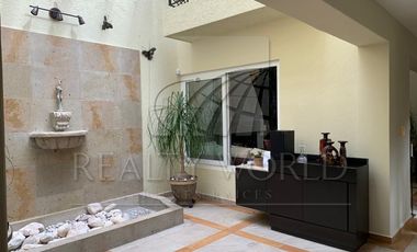 Casas en Venta en Puerta del Carmen