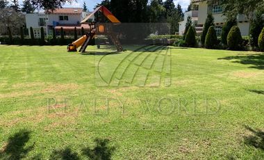 Casas en Venta en Puerta del Carmen