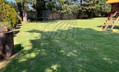 Casas en Venta en Puerta del Carmen