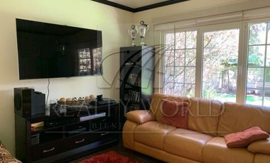 Casas en Venta en Puerta del Carmen