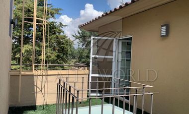 Casas en Venta en Puerta del Carmen