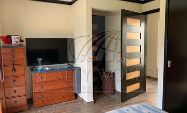 Casas en Venta en Puerta del Carmen