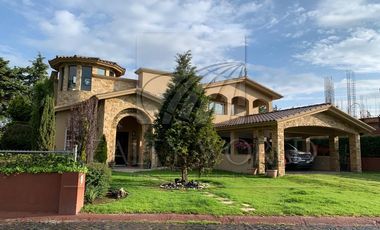 Casas en Venta en Puerta del Carmen