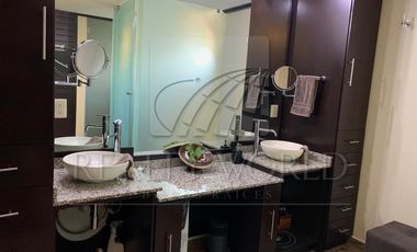 Casas en Venta en Puerta del Carmen