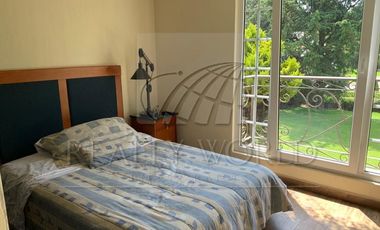 Casas en Venta en Puerta del Carmen