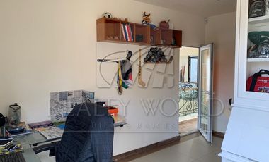 Casas en Venta en Puerta del Carmen