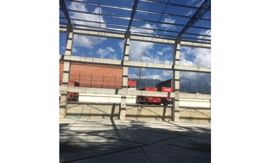 BODEGA PARA ESTRENAR SUR ARMENIA Q