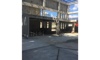 BODEGA PARA ESTRENAR SUR ARMENIA Q