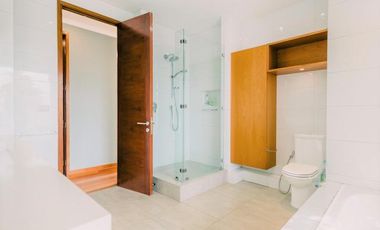PENTHOUSE VISTA 360° POLO GOLF/Vespucio - Departamento - Arriendo